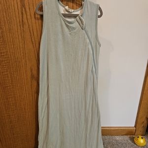 Kyte Baby sleep sack 0.5 tog